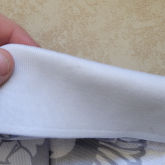 Bradford Exchange Navy Polo Shirt - Picture 7 of 10